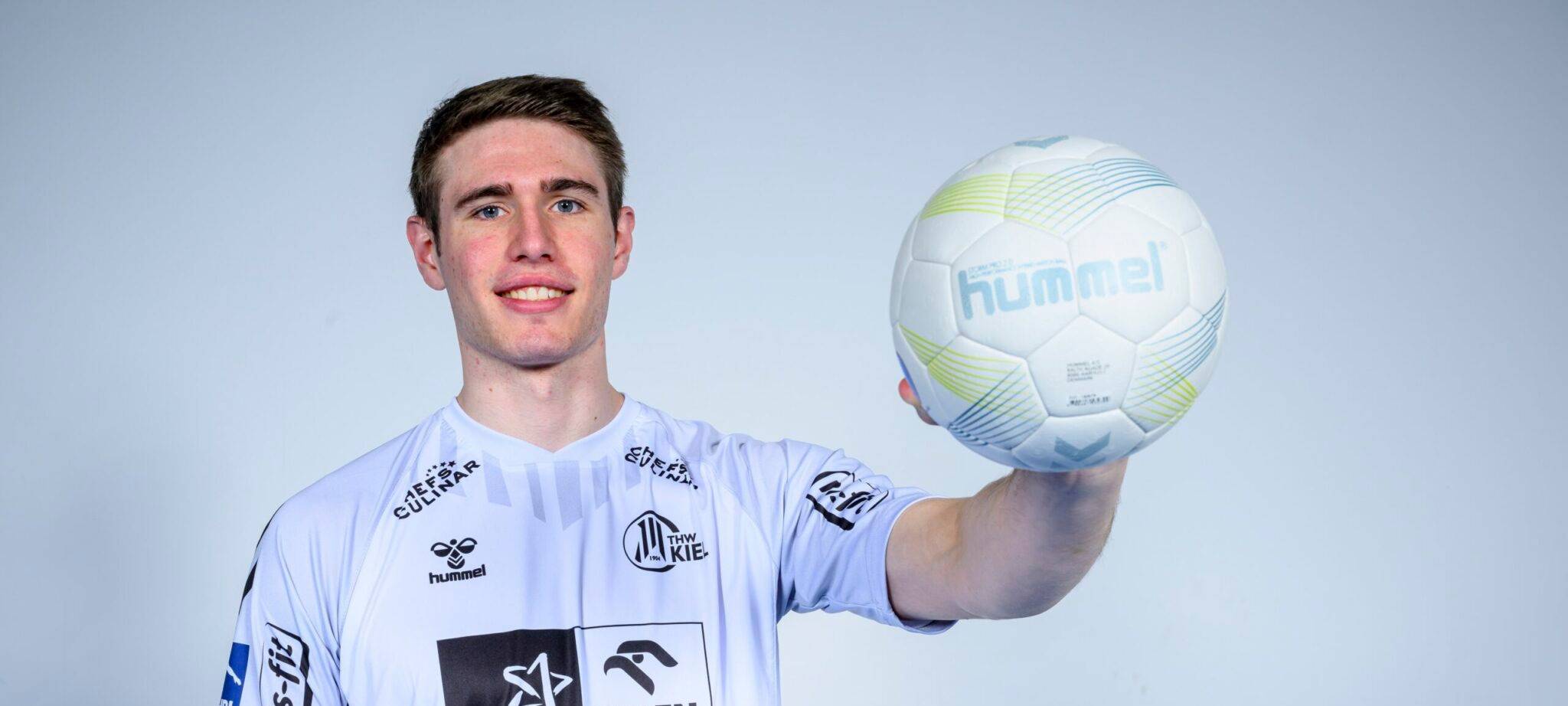 BHC: Fraatz geht und bleibt