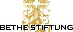 Spende für Geflüchtete