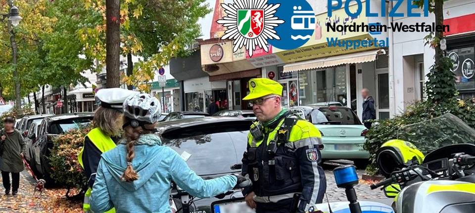 Ermittlungen nach tödlichem Unfall