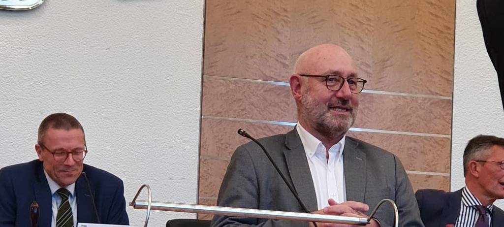 Slawig: EM offenbart Schwächen