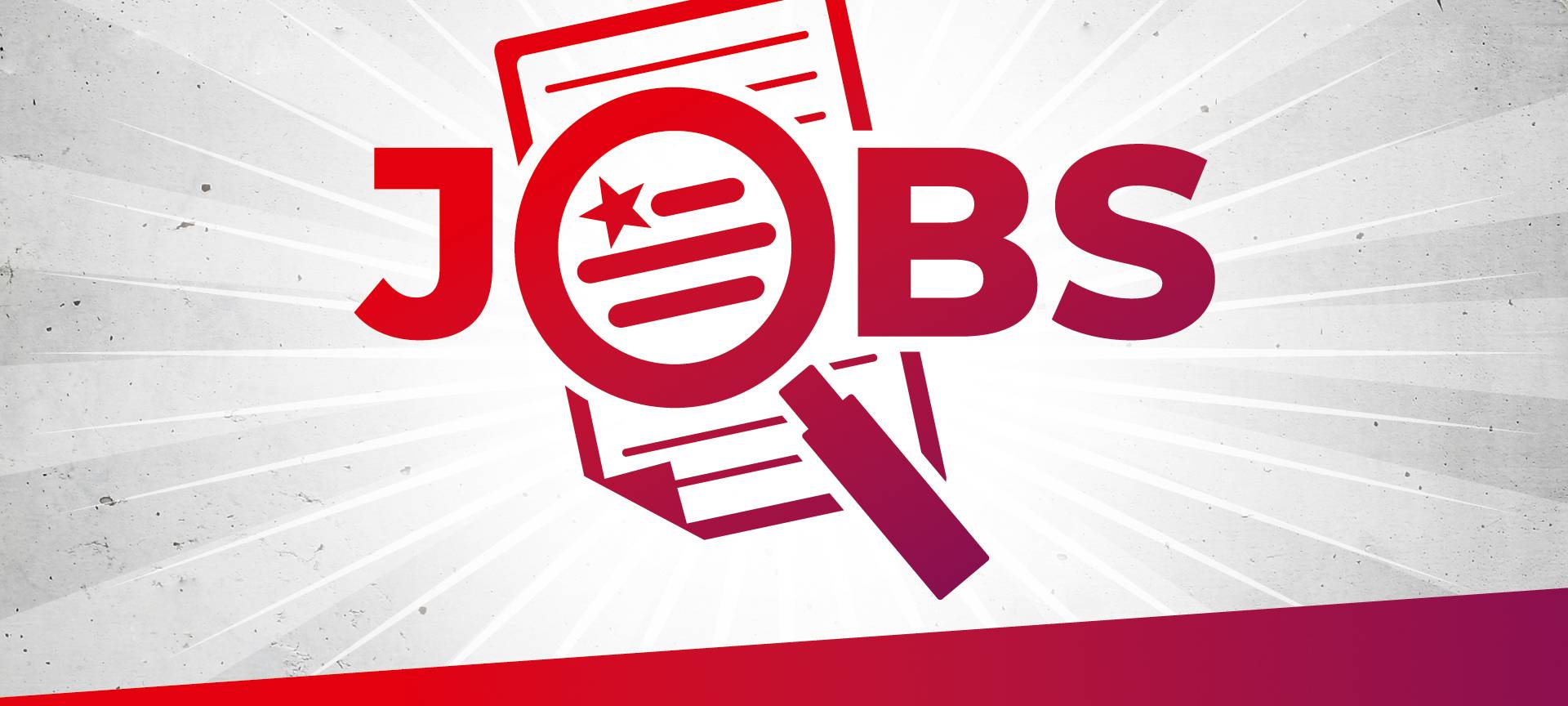 Das Radio Wuppertal Job- und Ausbildungsportal