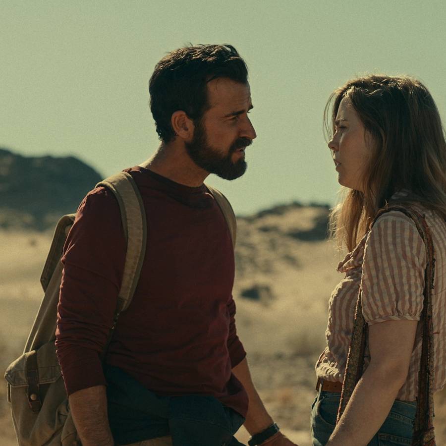 Moskitoküste Radio Wuppertal