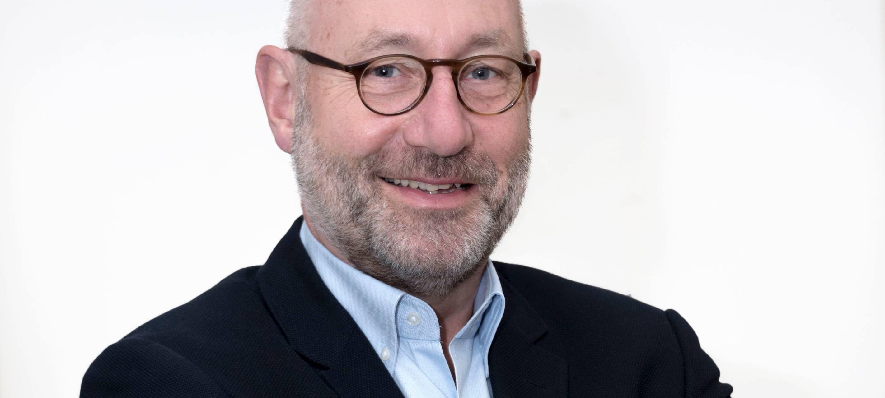 Slawig erteilt Absage an GroKo