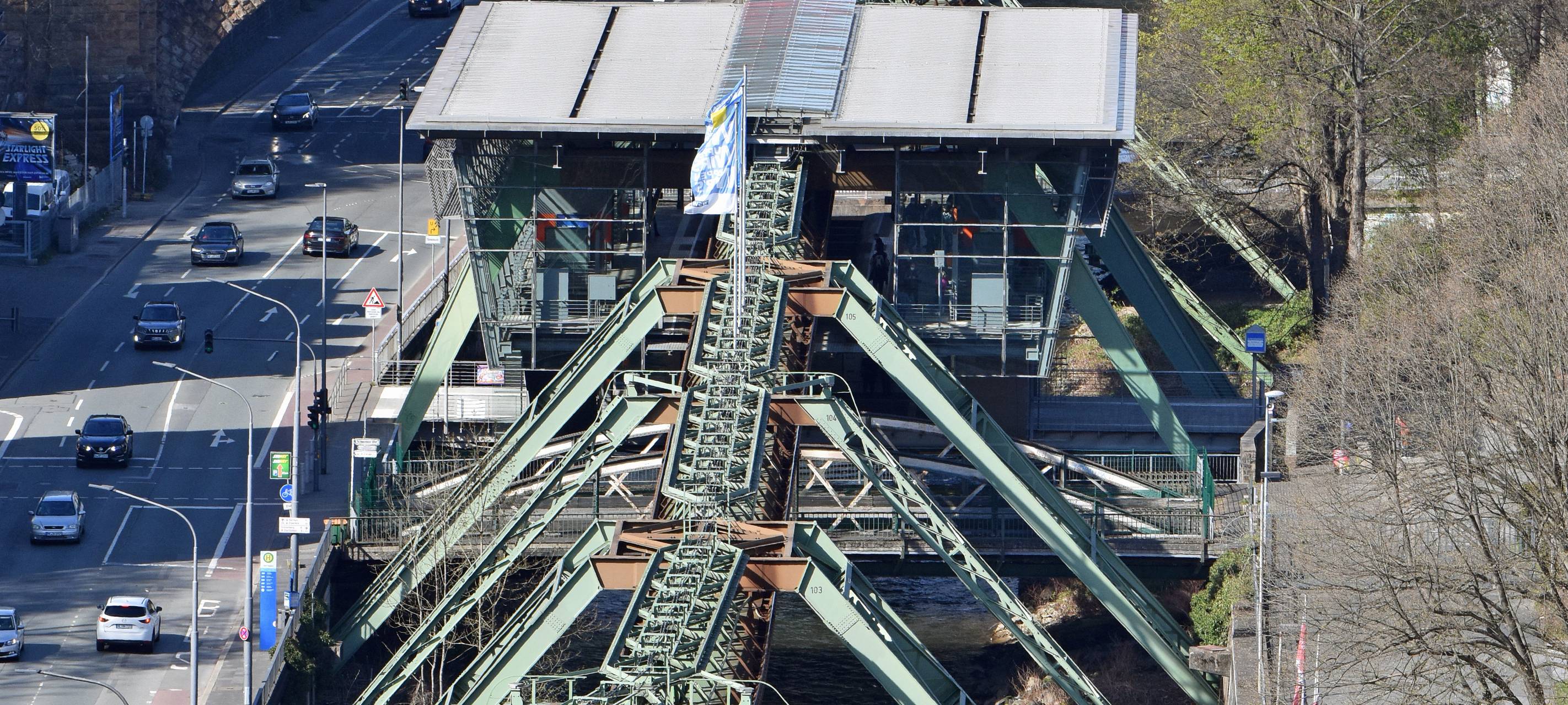 Der Wuppertaler Fotopreis 2022