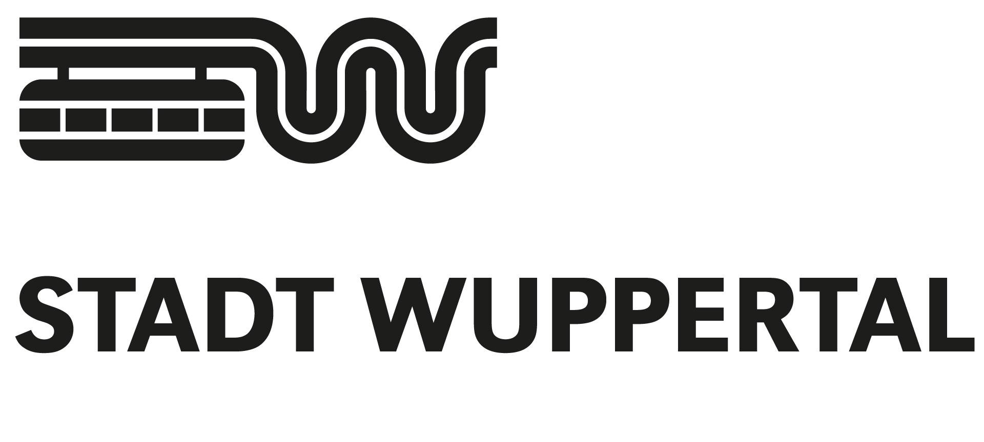 Stadt Wuppertal sucht (m/w/d)