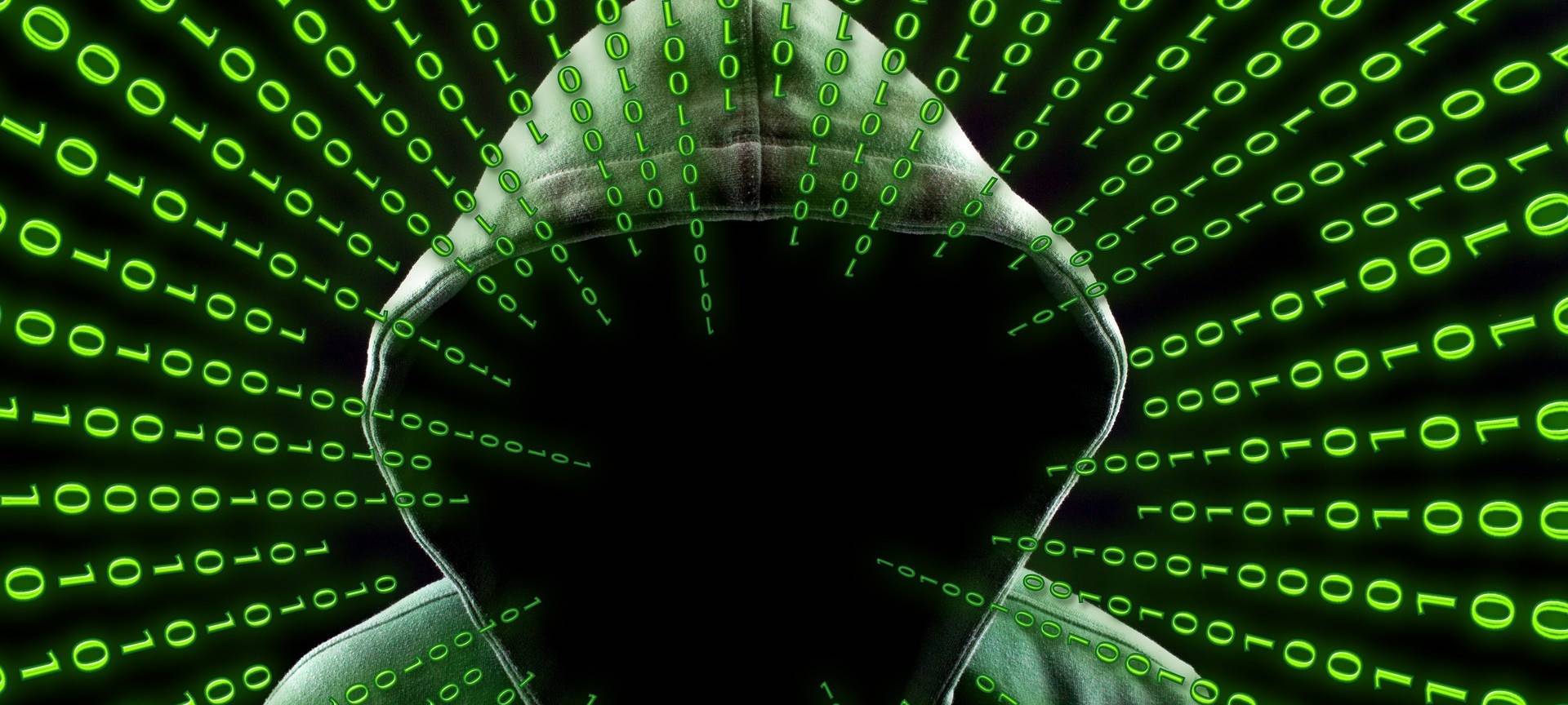 Durchsuchung bei 15-jährigem Hacker