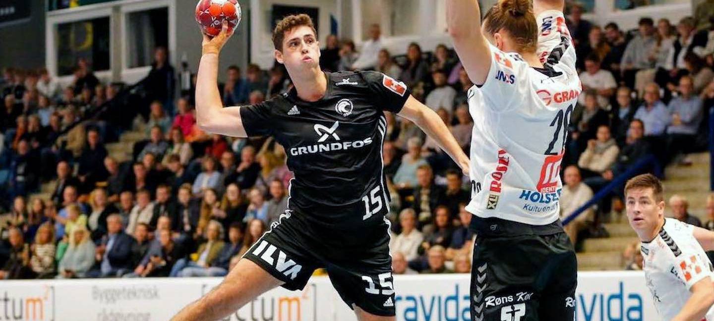 BHC gewinnt in letzter Sekunde