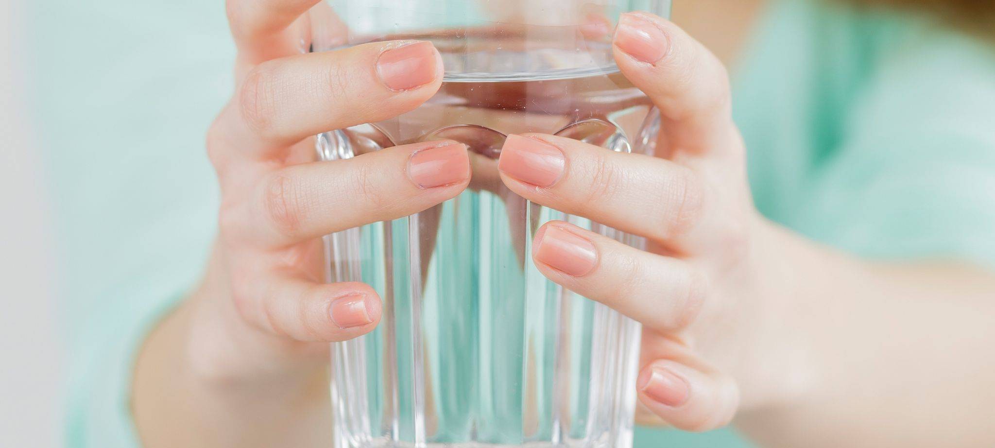 Online-Portal für Wasserzähler wird genutzt