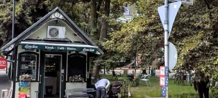 Völklinger Platz: Schwierige Konfliktlösung