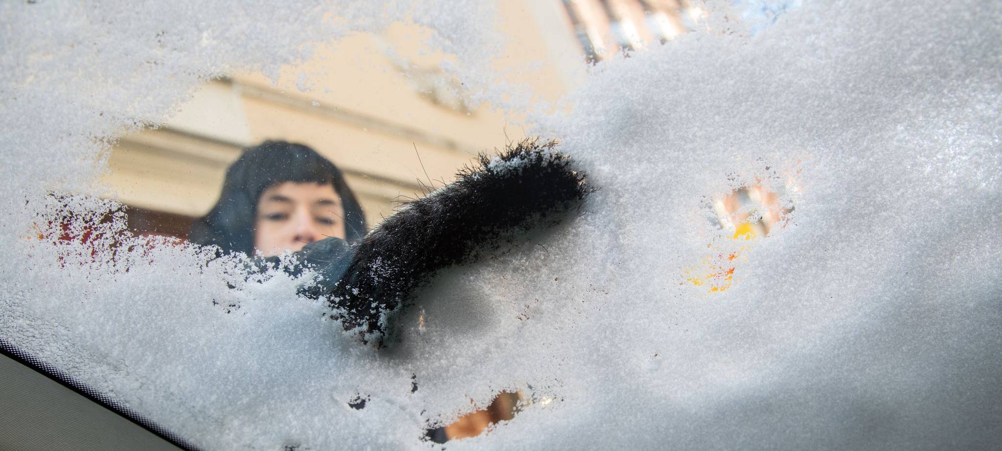 Kein Präsenzunterricht in NRW: Schulen bleiben am Montag geschlossen