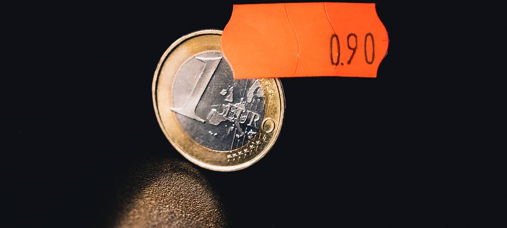 Wuppertaler Experte erwartet sinkende Preise