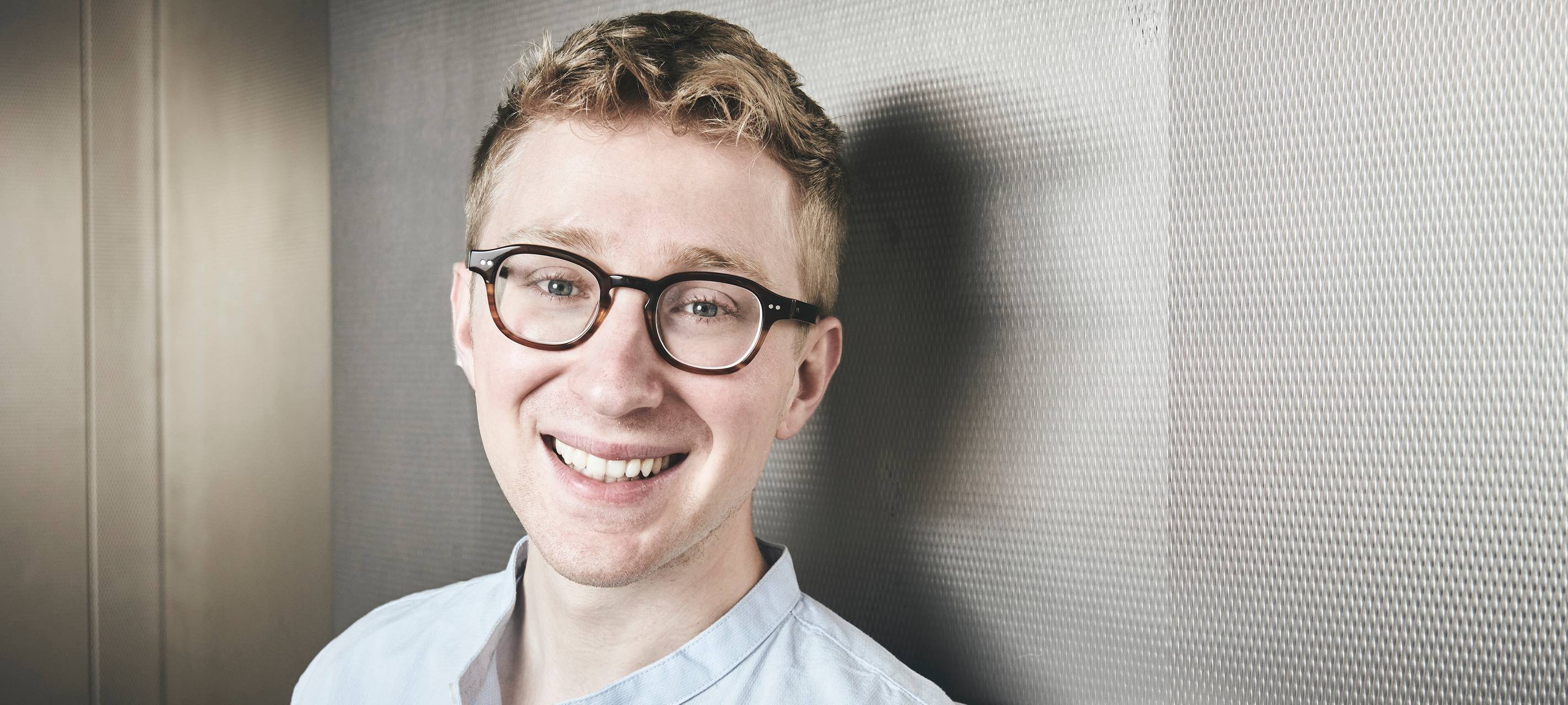 Generalmusikdirektor verlängert Vertrag