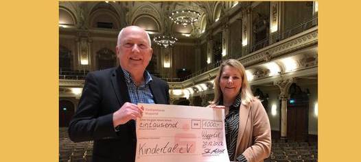 Weihnachtsglanz und Plätzchenduft