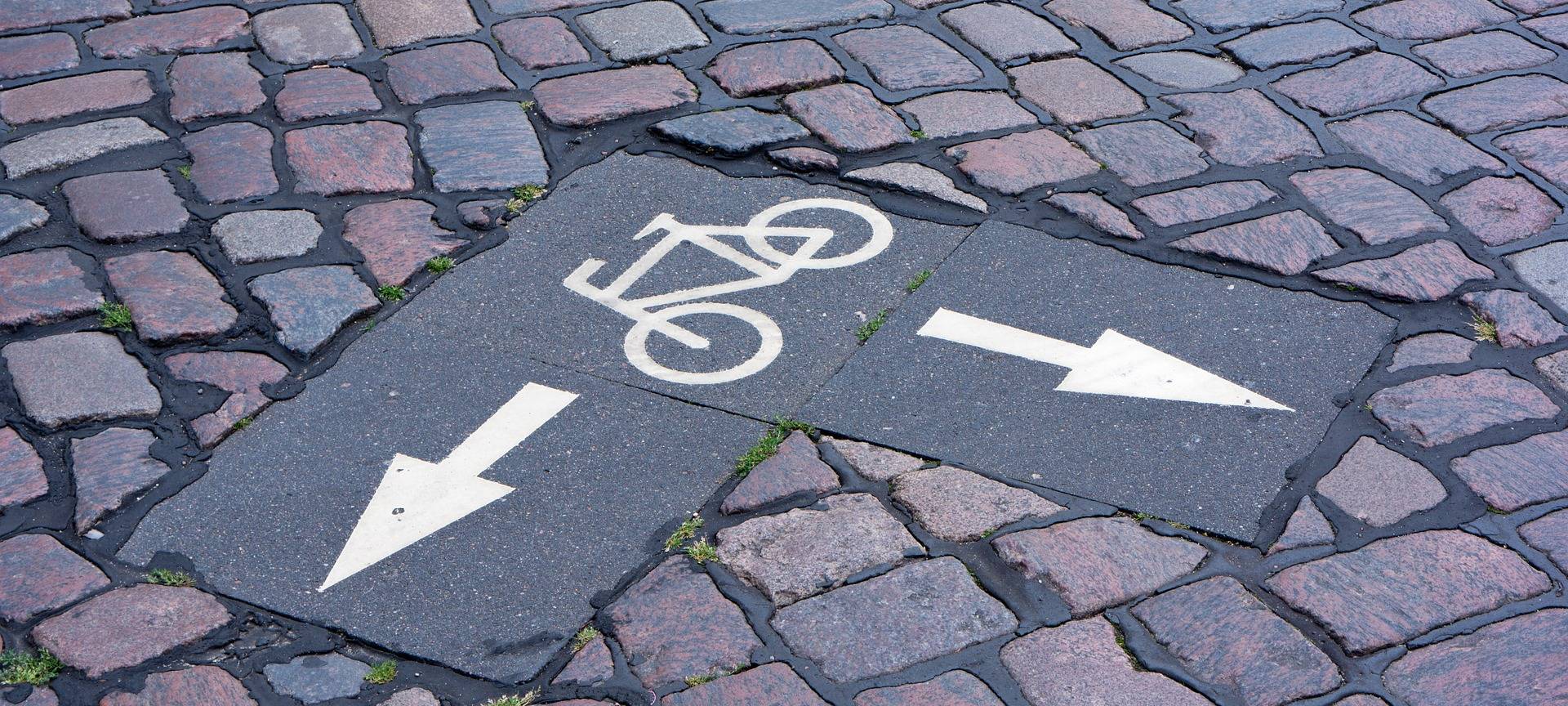 Mehr Fahrradstraßen