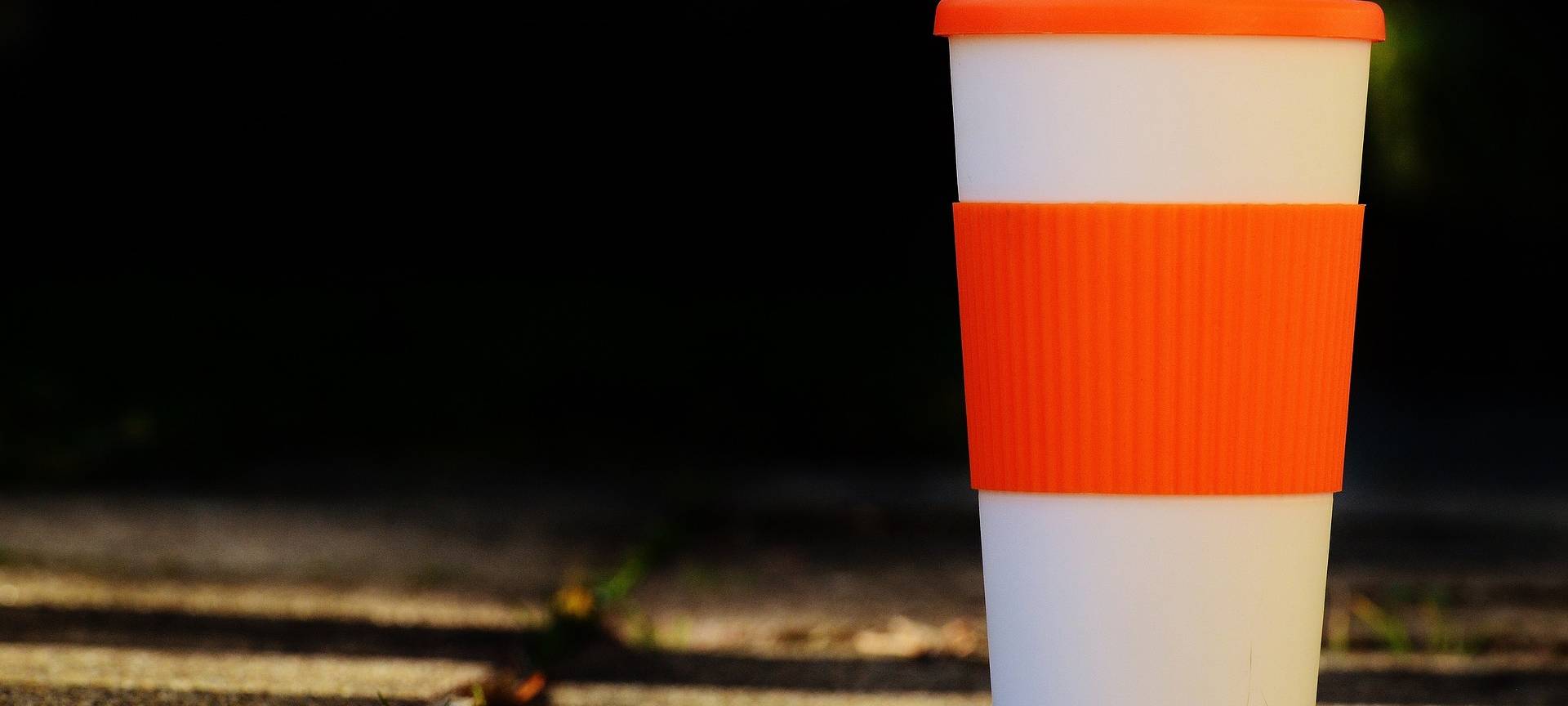 Weniger Müllgebühren mit bergischem Mehrwegsystem?