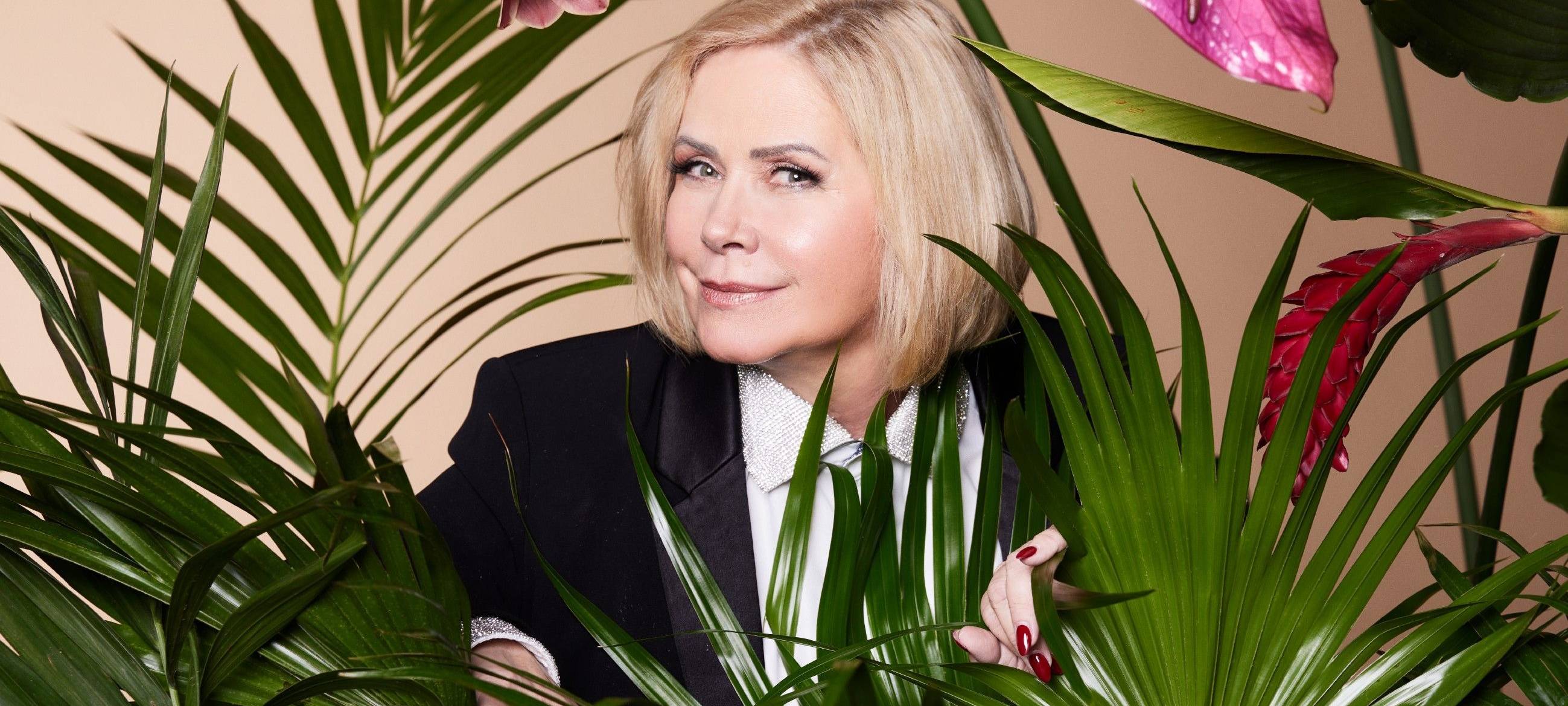 Das sind die Kandidaten vom Dschungelcamp 2023