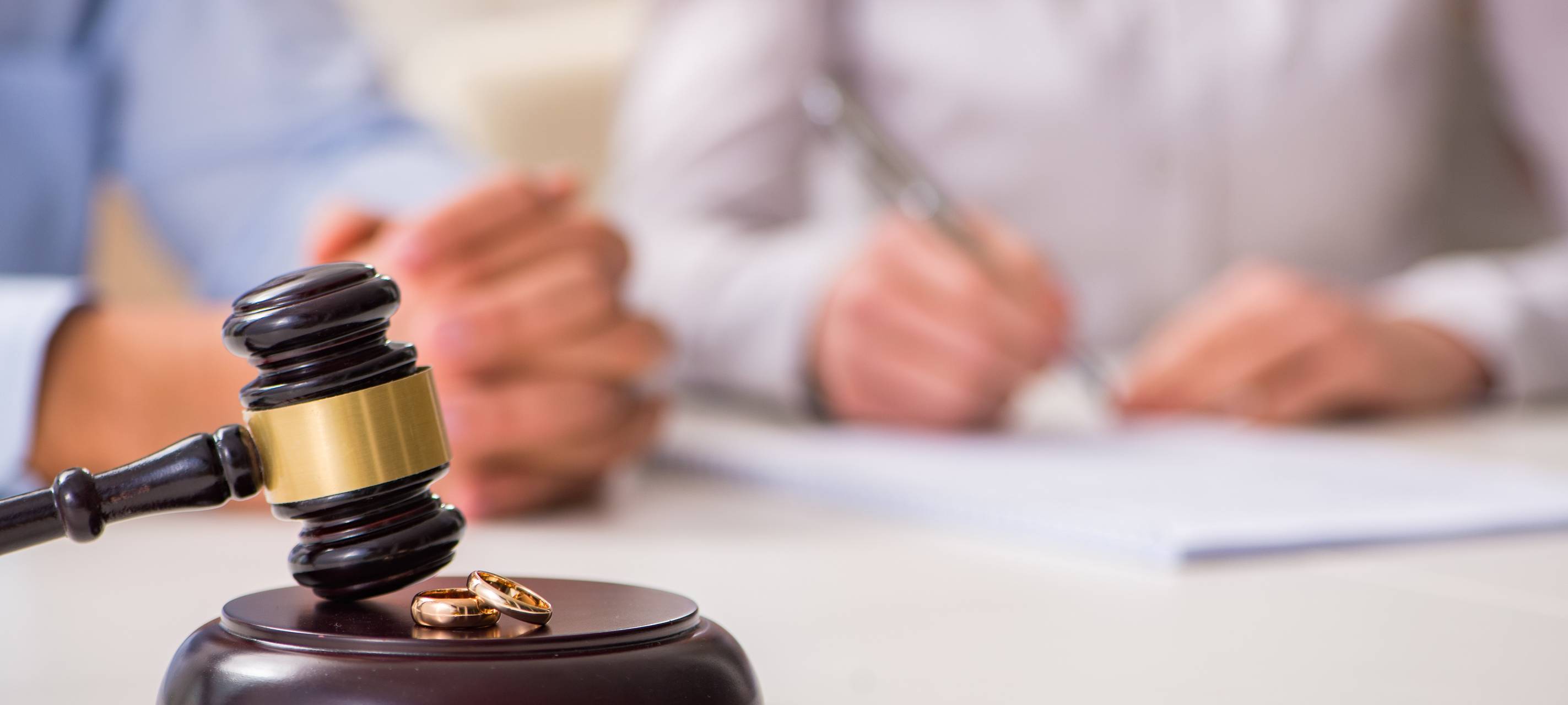 Kurse für Scheidungs-Eltern