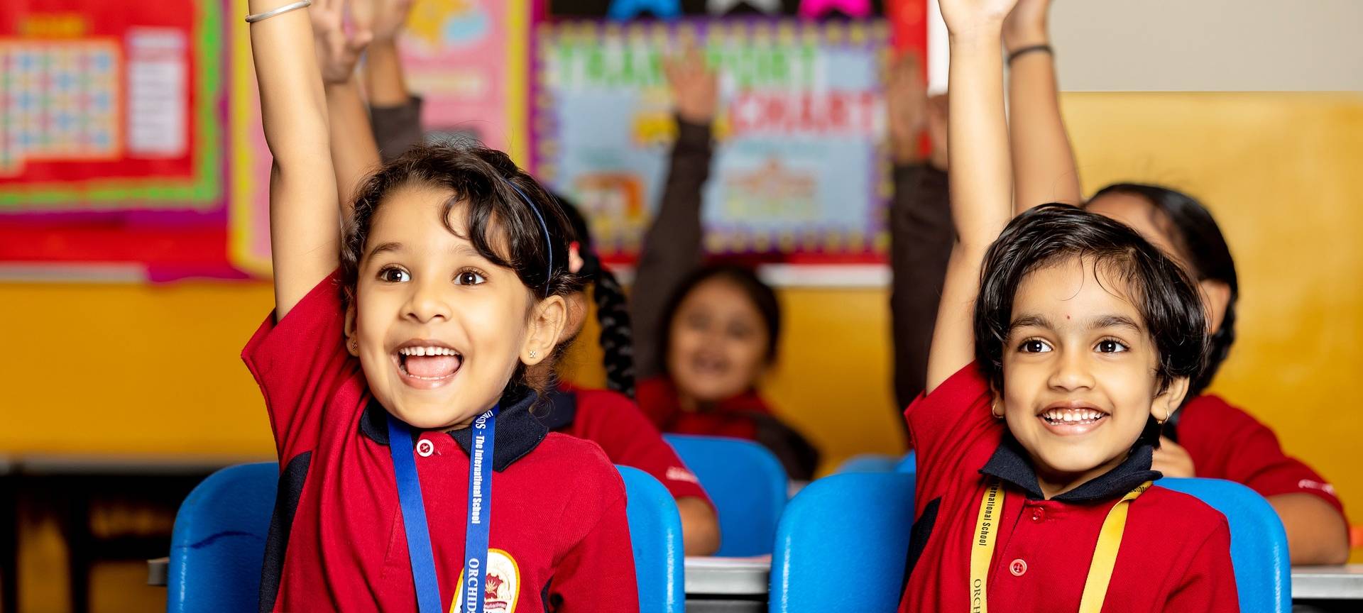 Nein zu Migrationsquote an Schulen