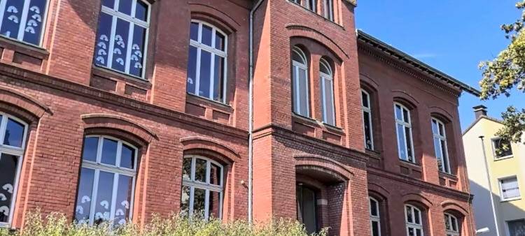 Über 8 Prozent der Schulen ohne Leitung