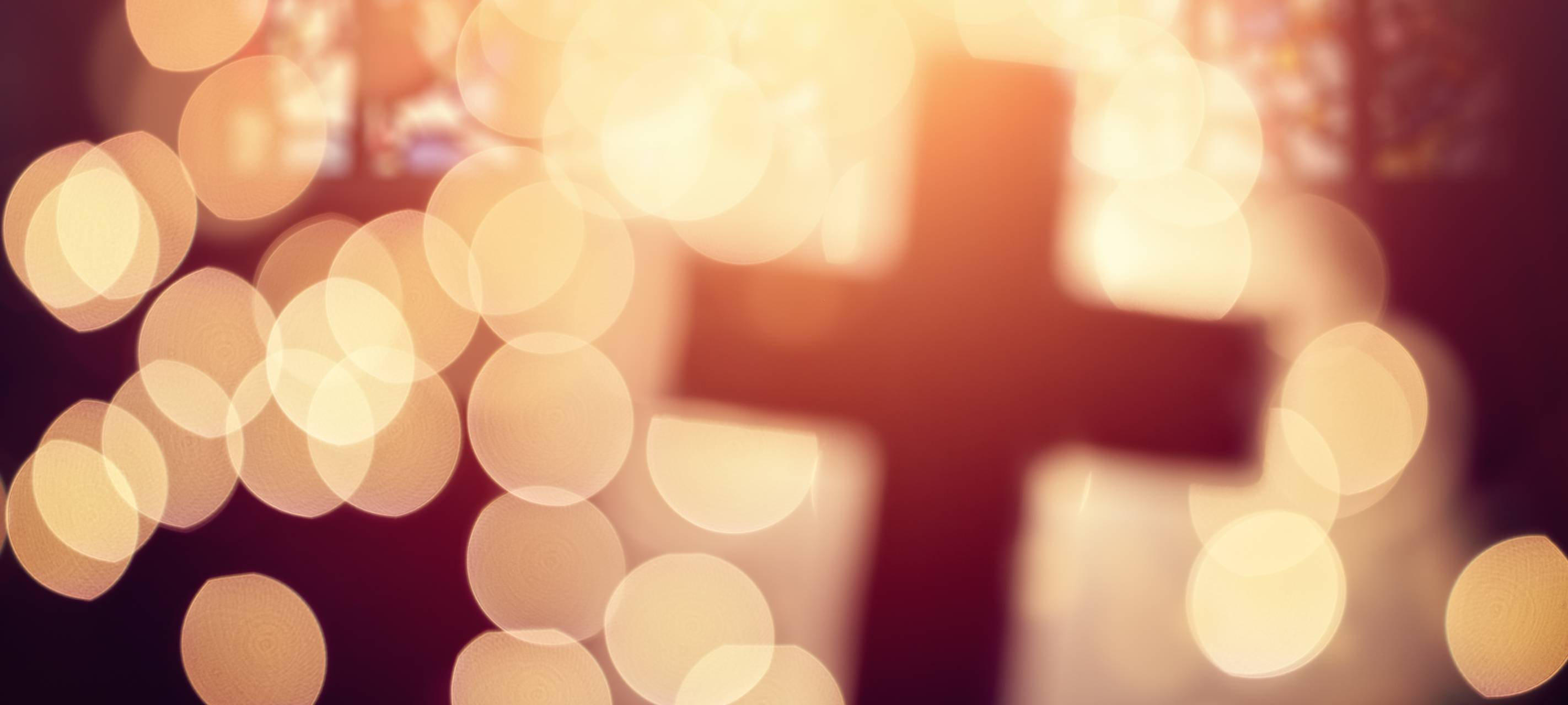 Missbrauchsstudie teilweise aus Wuppertal