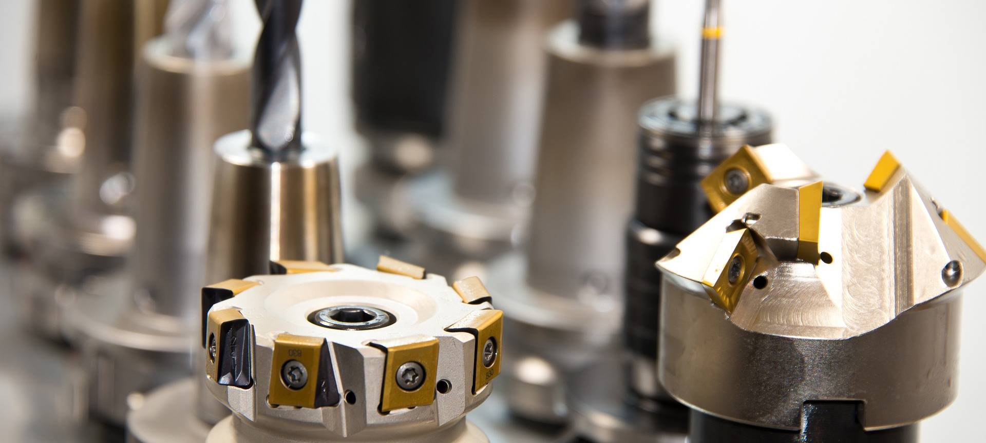 Fördermillionen für das Städtedreieck