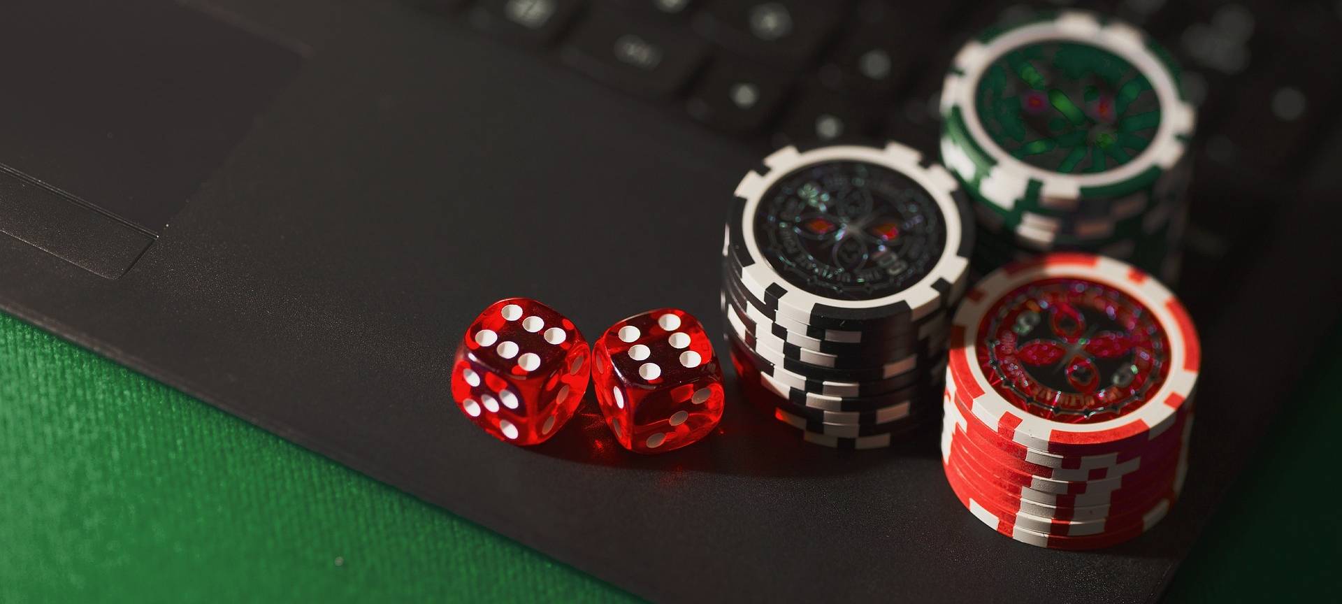 Online-Zocker bekommt Geld zurück