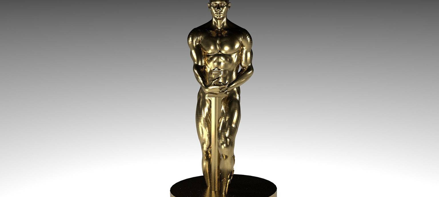 Wuppertaler für Oscar nominiert