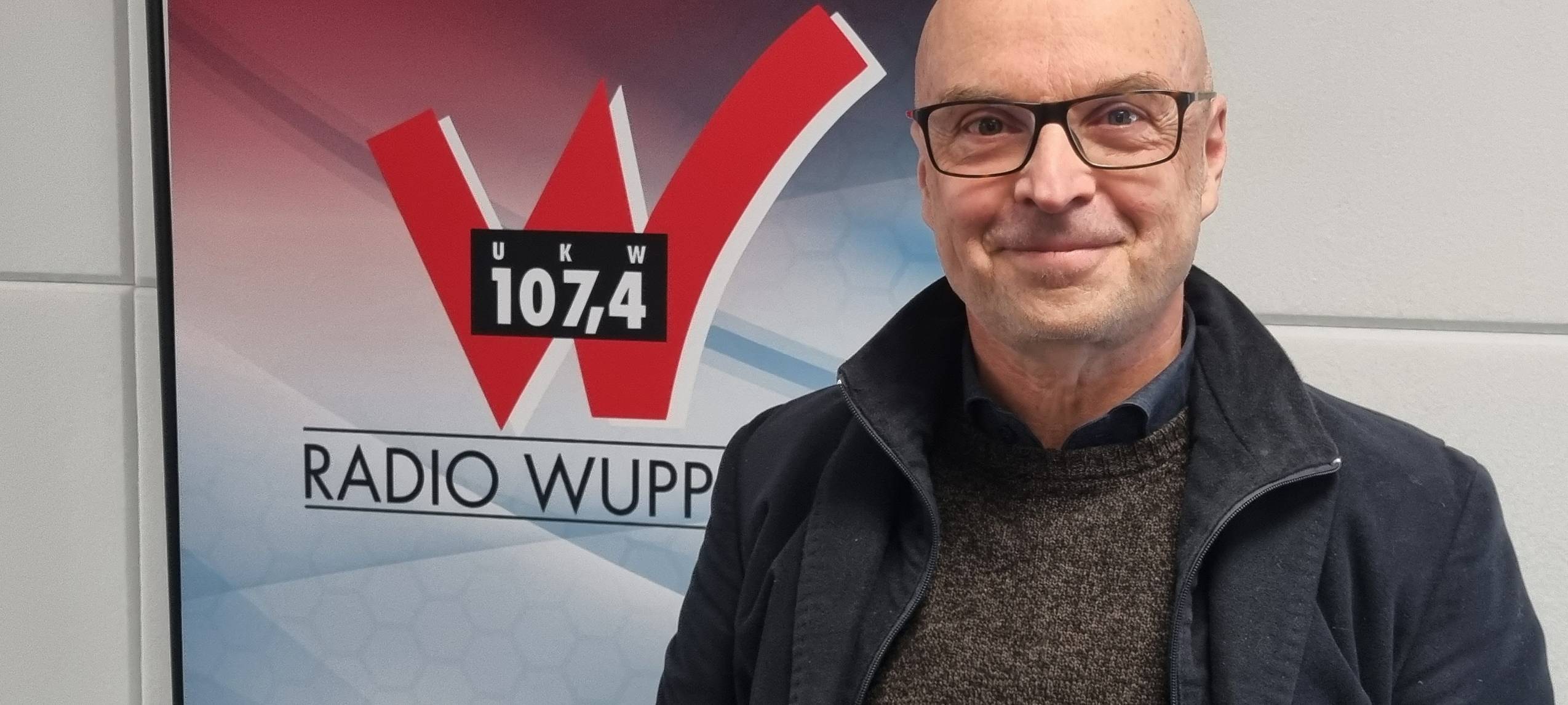 ELBA-Talk mit Matías Martínez