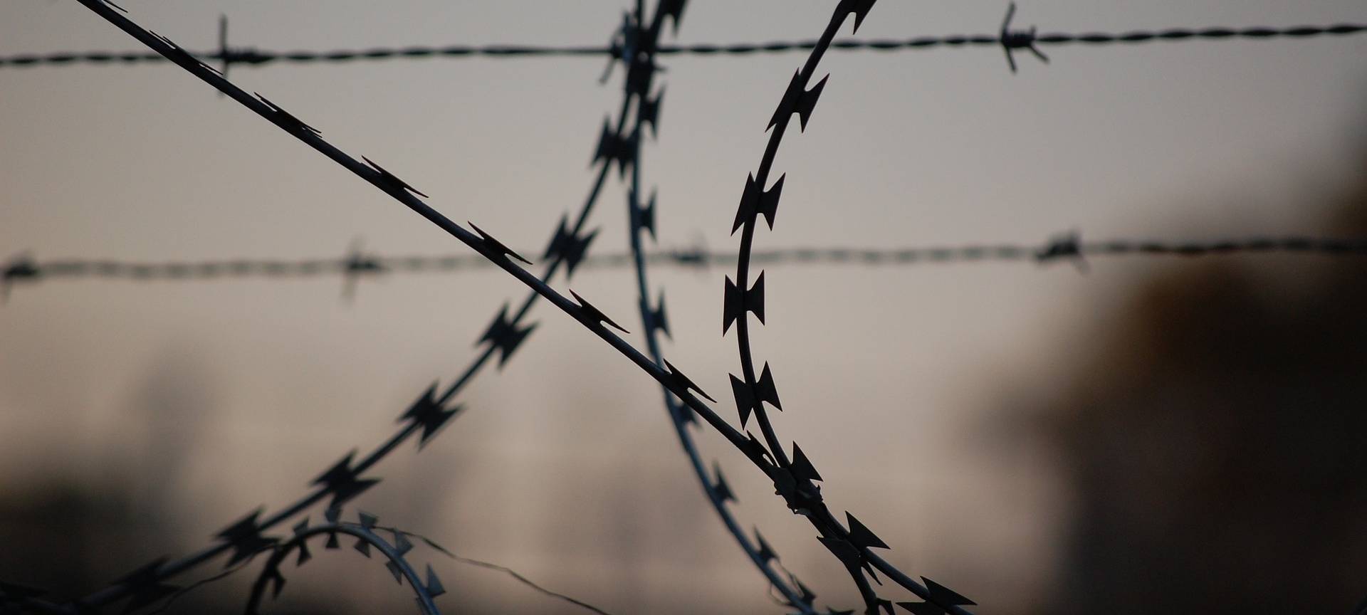 Illegalen Bankern drohen lange Haftstrafen