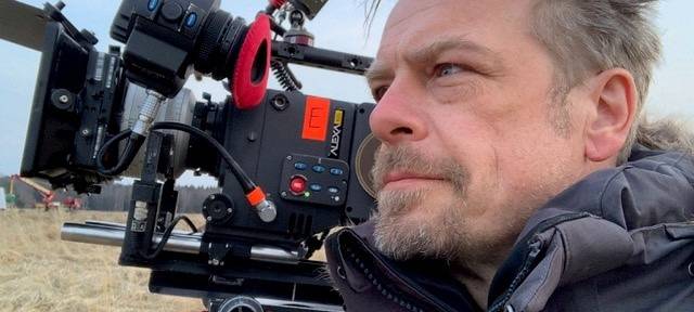 Wuppertaler bei den Oscars
