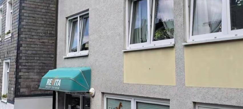 Diebischer Pfleger: Ermittler prüfen frühere Arbeitsplätze