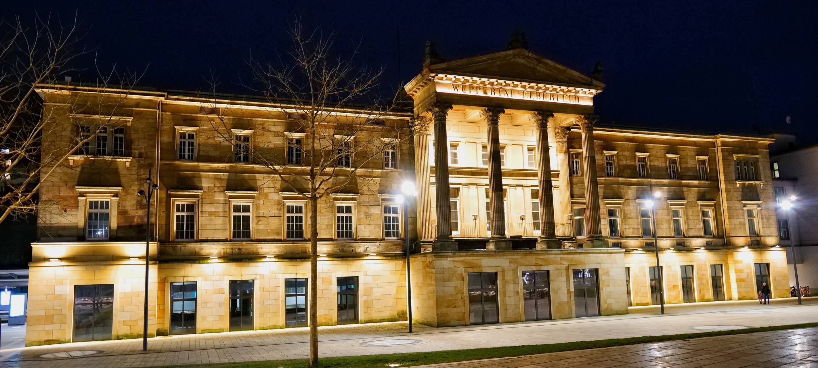 Zeitplan für Bahnhofsumbau