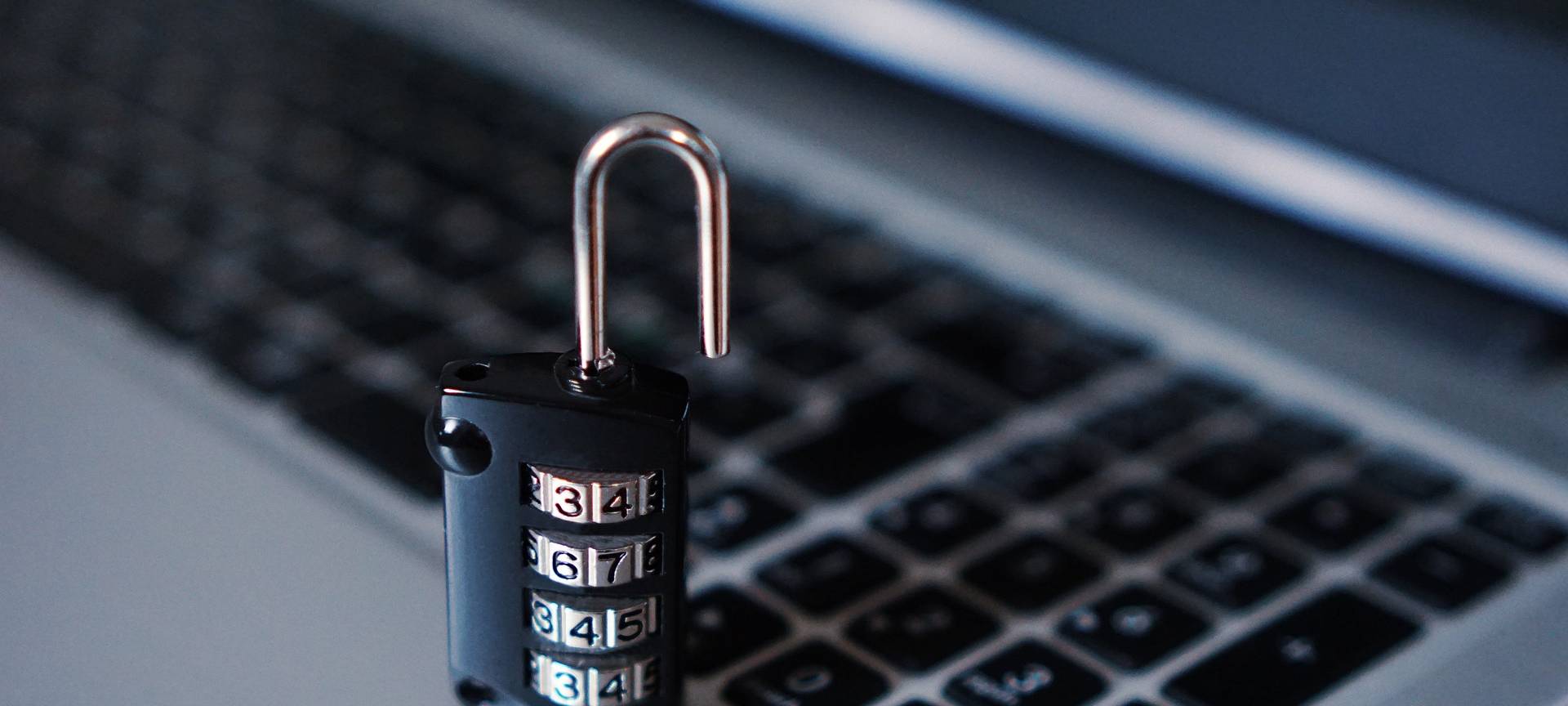 Hafke will "Cyber-Hilfswerk"