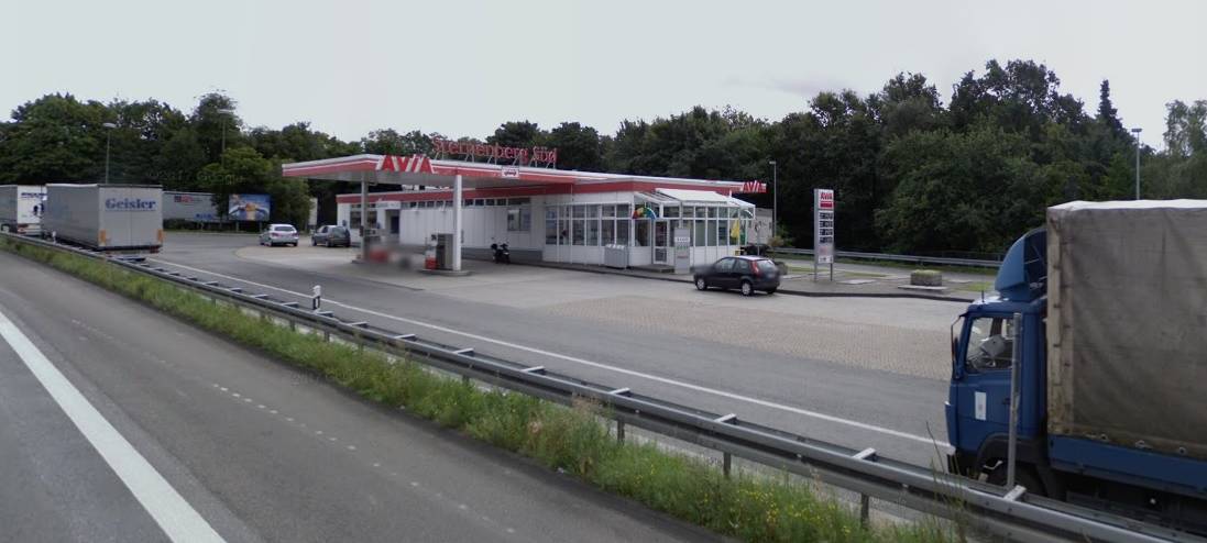 Mehr Lärmschutz in Wichlinghausen