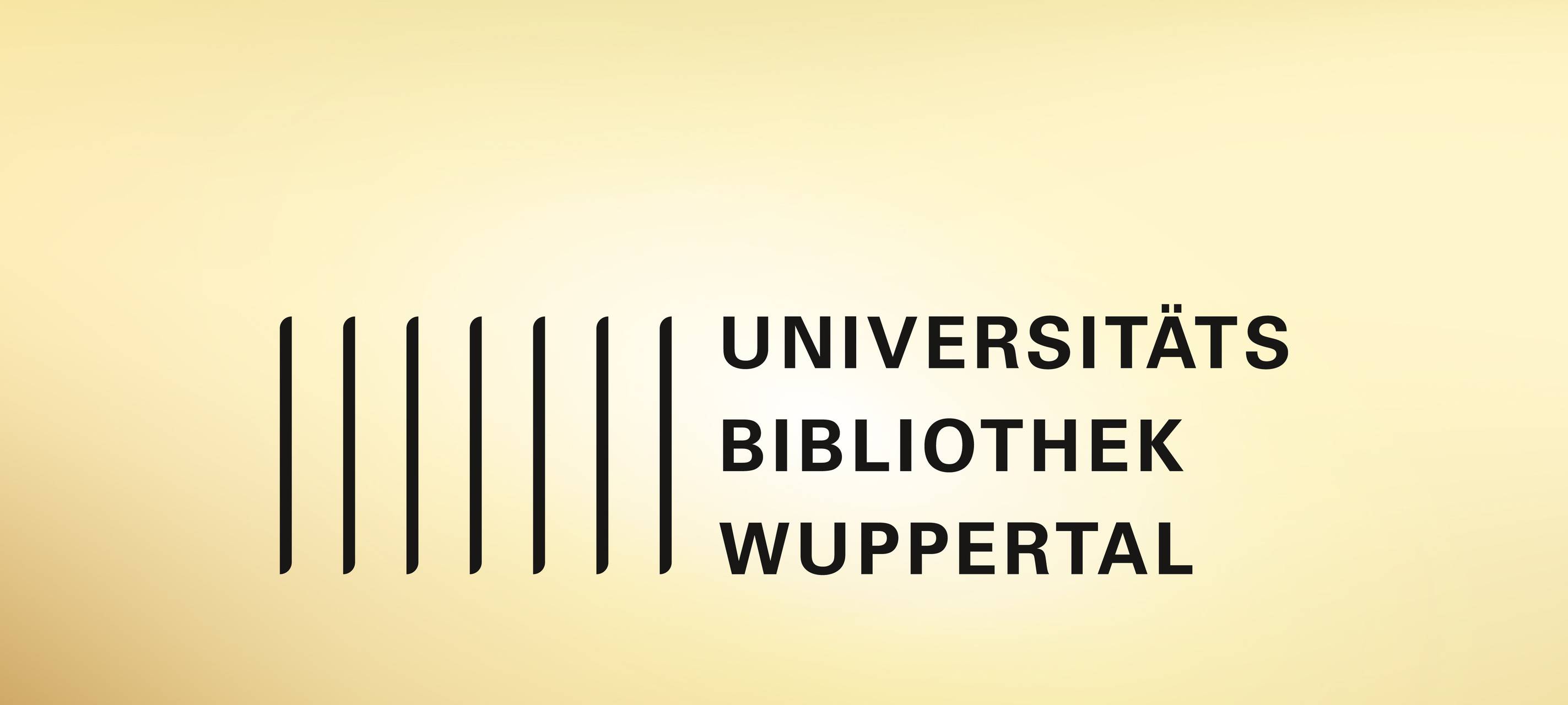 Preise für das Logo der Uni-Bibliothek