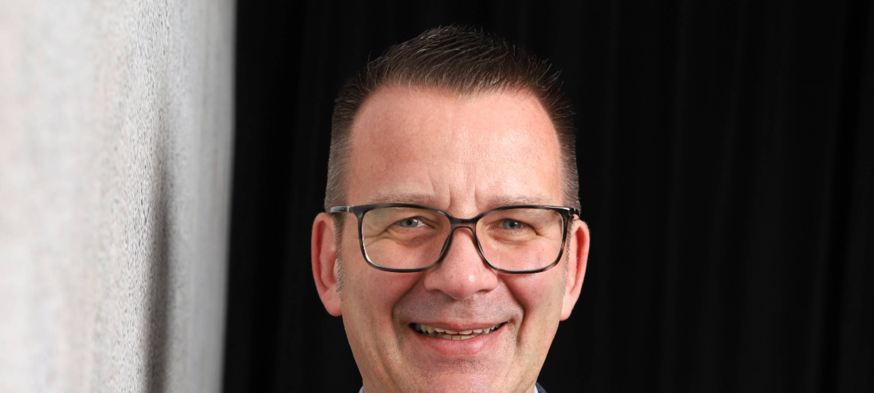 Haushaltssicherungskonzept für unsere Stadt