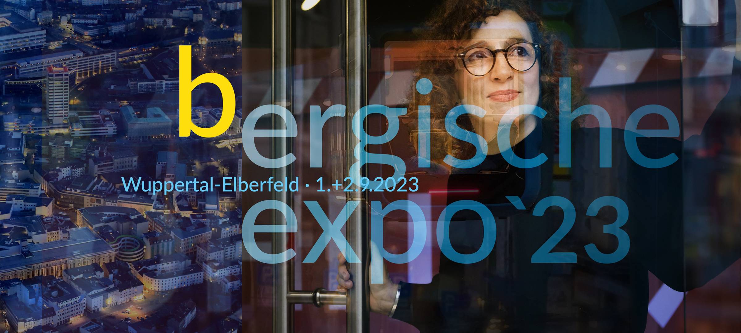 Bergische Expo: eSports Turnier