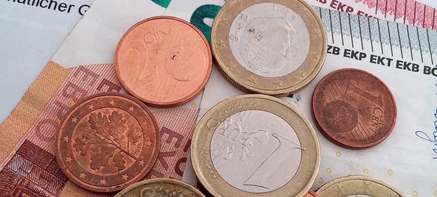 Mehr Geld für 48.000 Haushalte in Wuppertal