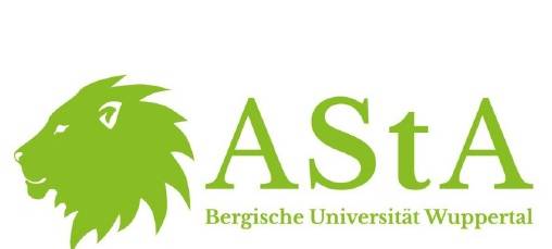 Neuer AStA an der Uni