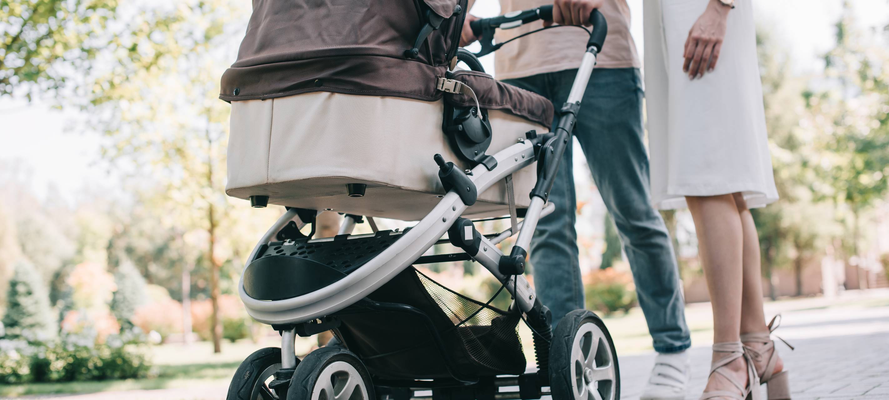 Diakonie hilft 160 Familien beim Start