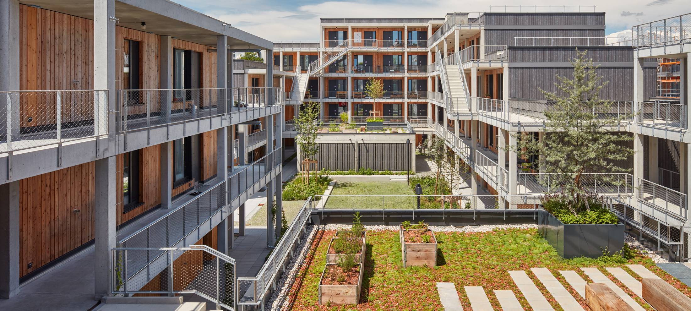 Architekturpreis für Wuppertaler