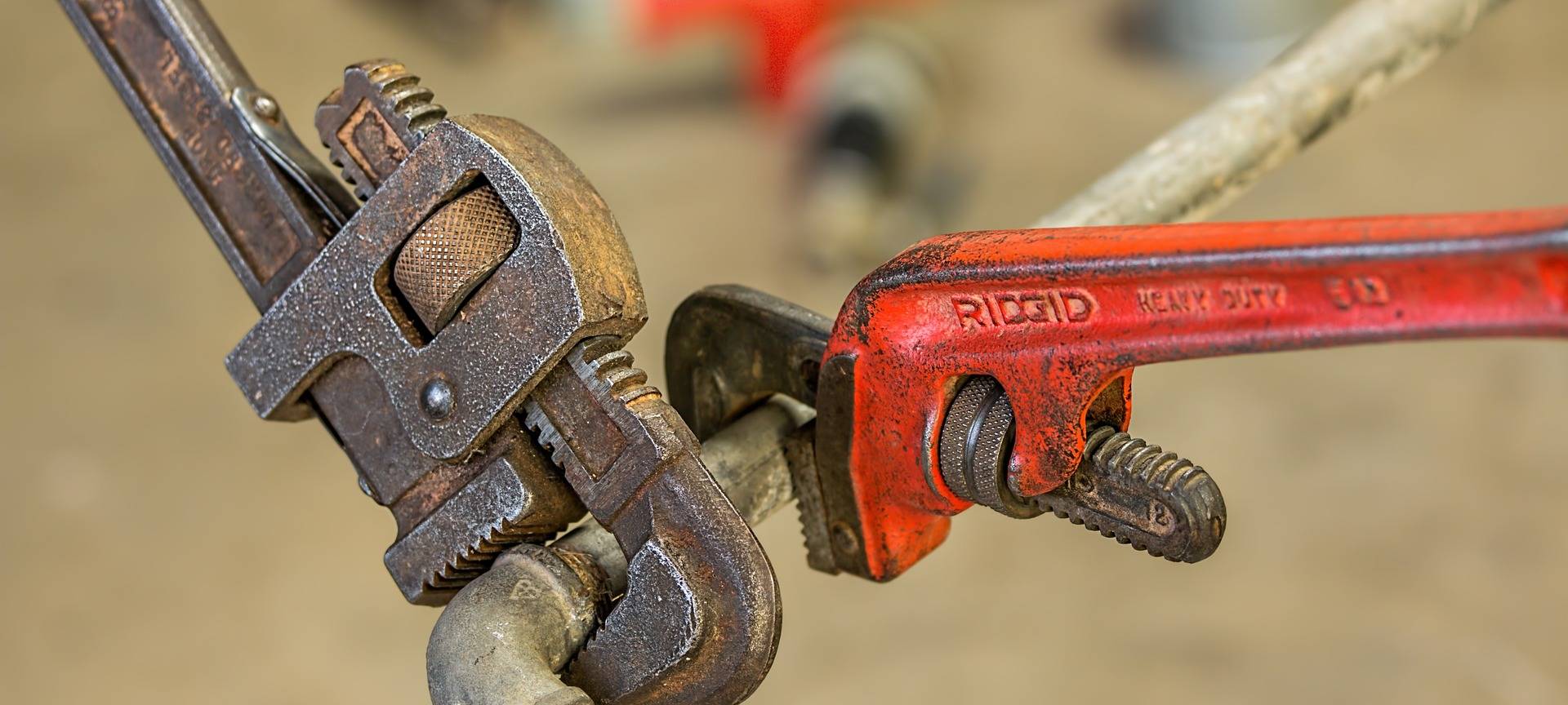 Handwerk bleibt in Wuppertal wichtiger Wirtschaftsfaktor