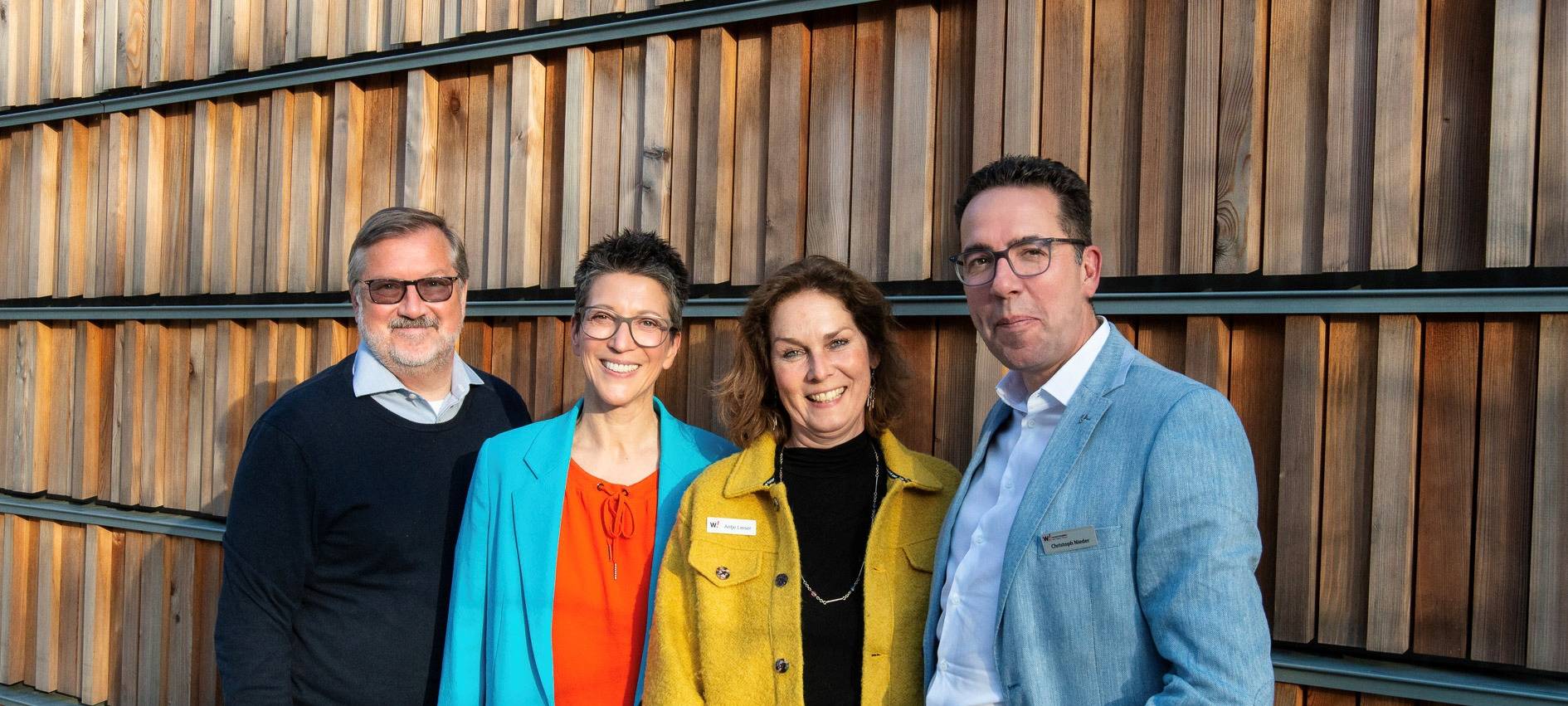 wuppertalaktiv unzufrieden mit politischer Entwicklung