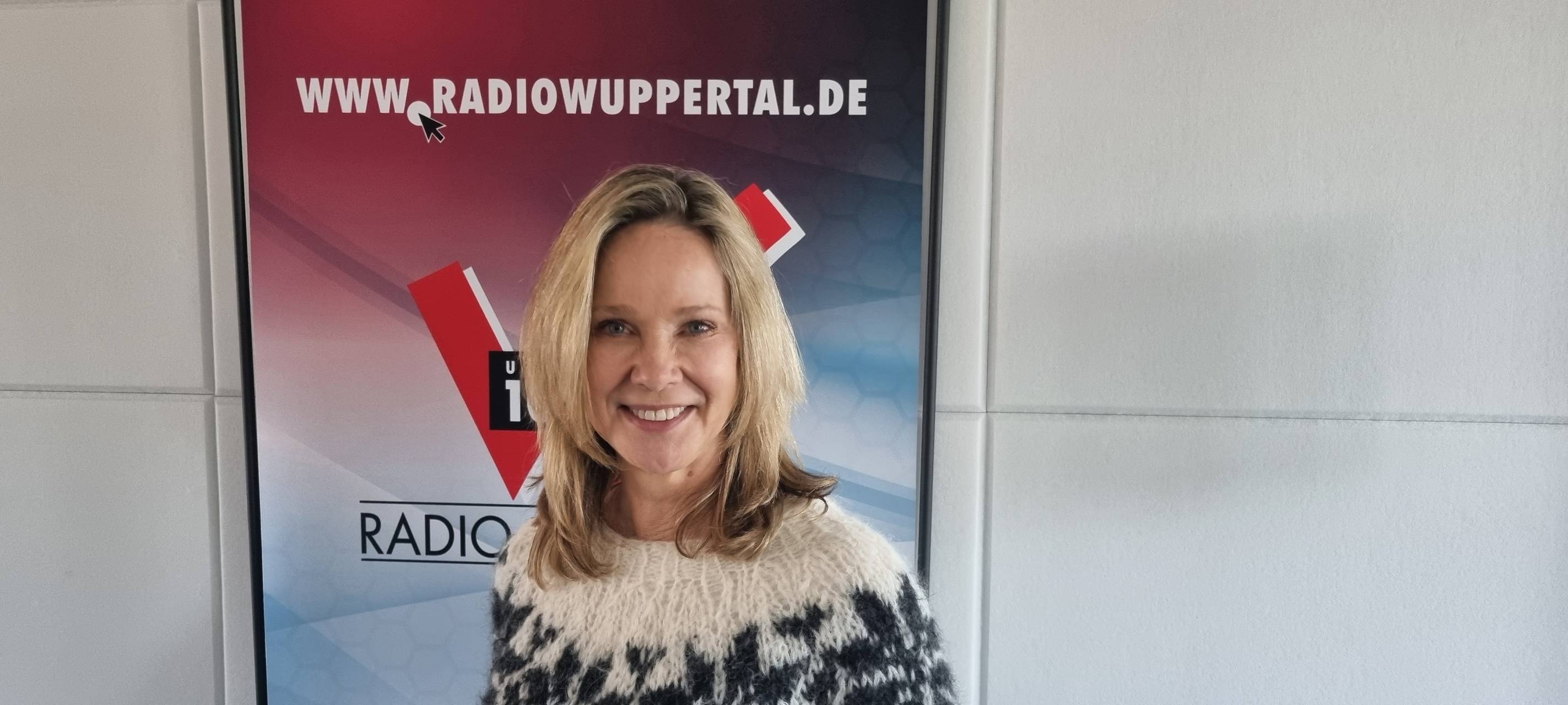 ELBA-Talk mit Ann-Kathrin Kramer