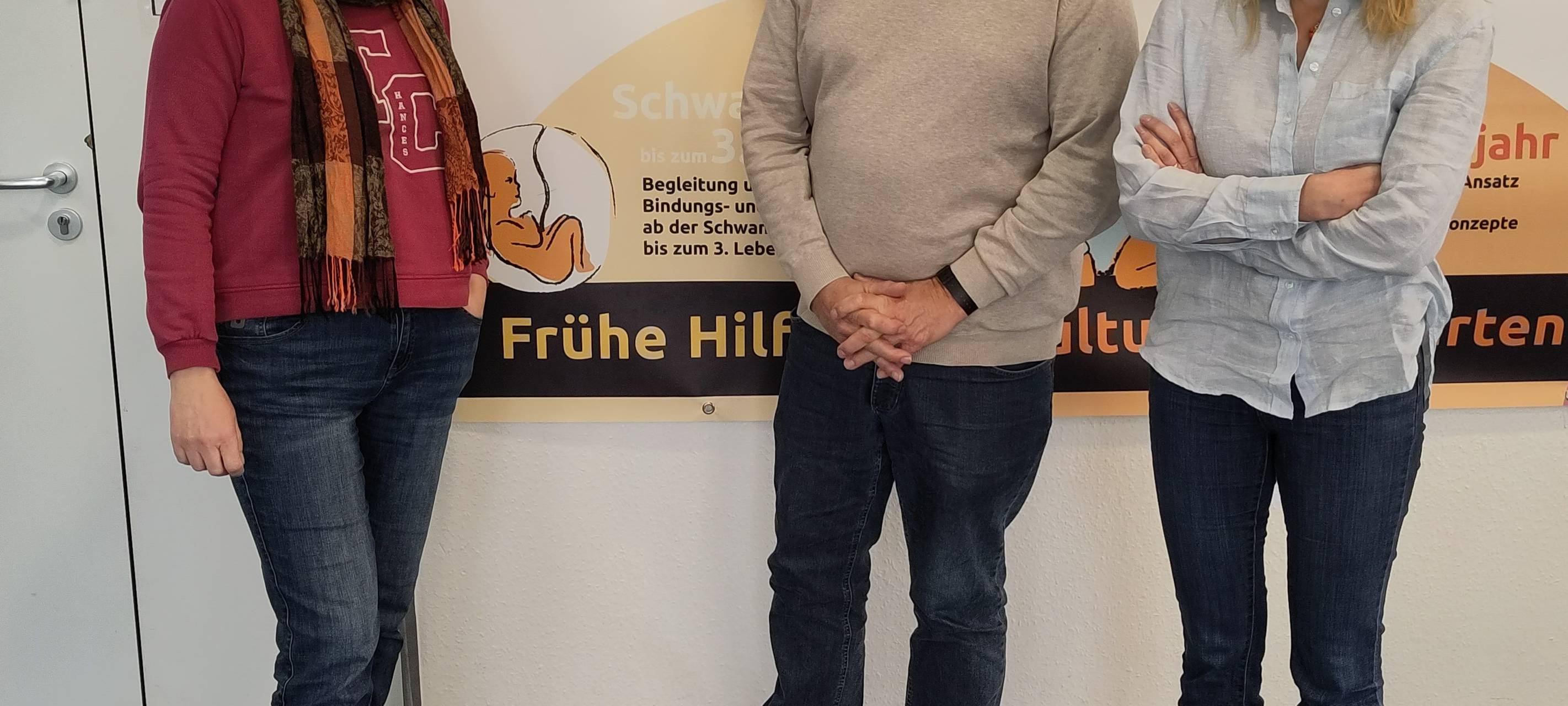 Solar-Häuser als Sozial-Häuser`?