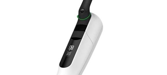 Vorwerk: Mehr Gewinn dank Staubsauger