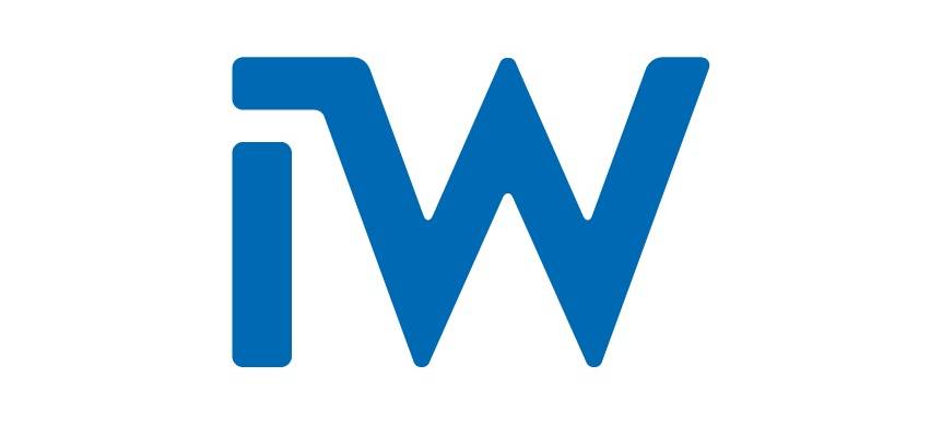 Kommunalranking: Wuppertal weit unten