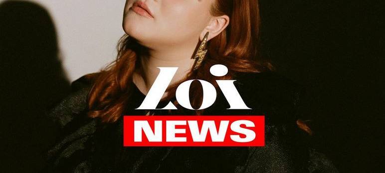 LOI - News