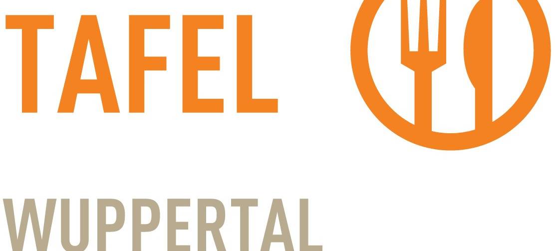 Einschränkungen im Sozialkaufhaus der Tafel