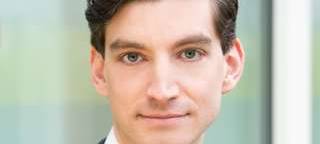 Jetzt offiziell: FDP-Vogel wird Dezernent